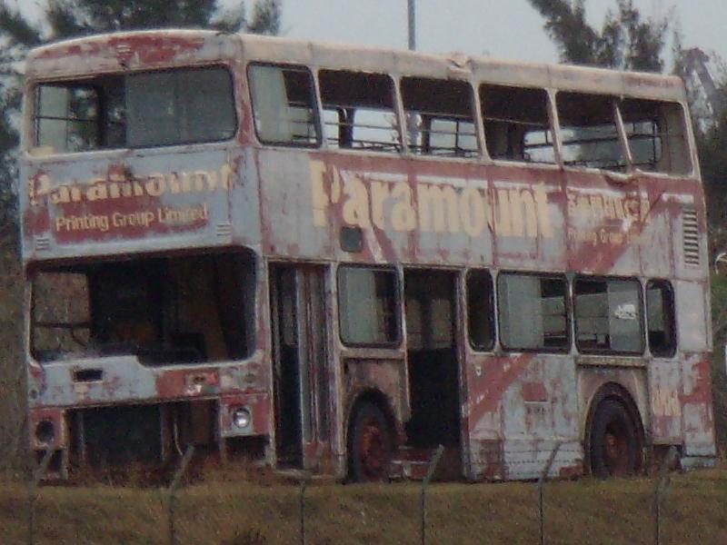 DSCN0273.JPG