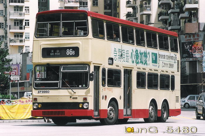 EF8860@86BL.jpg