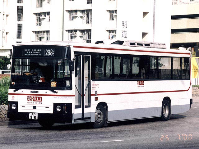 KMB AA12 - 298E 1.jpg