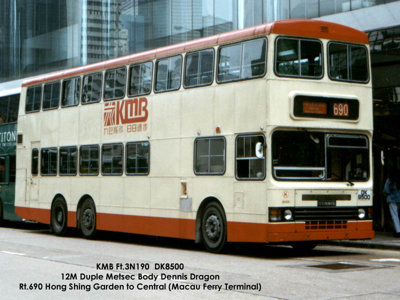 KMB 3N190 - 690.jpg