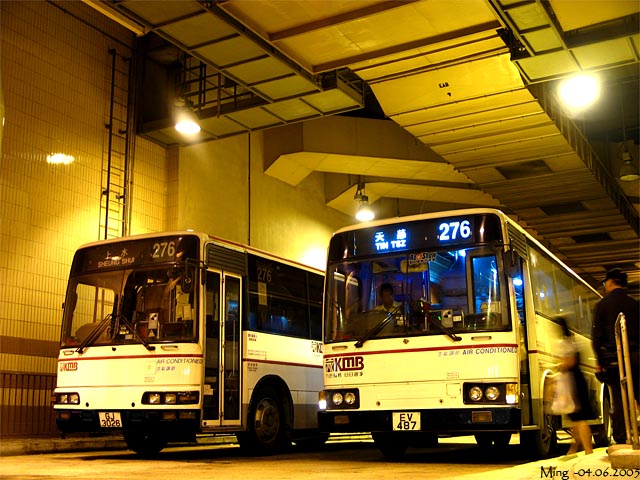 kmb1s.jpg