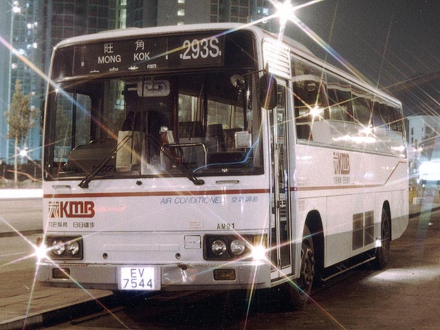 KMB AM91 - 293S 1.jpg