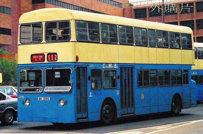 BK1280.jpg