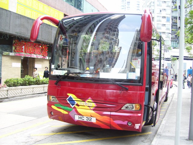 100_3963.JPG
