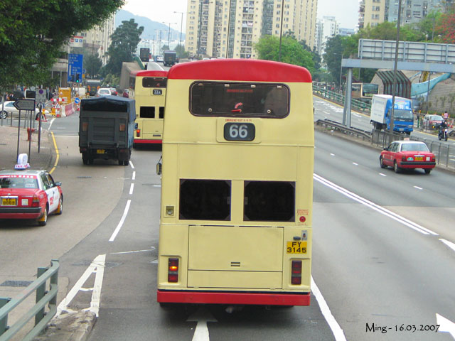 kmb2s.jpg