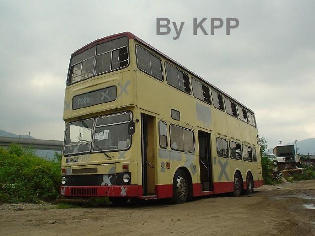 2165.jpg