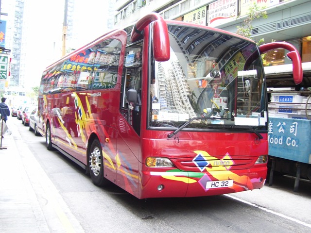 100_3965.JPG