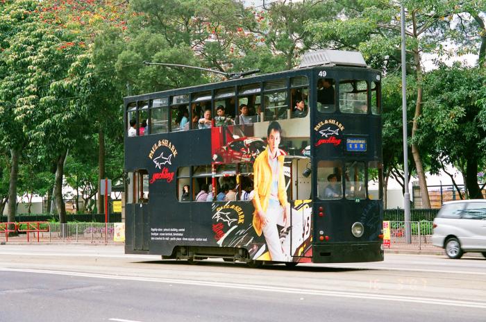 tram49.jpg