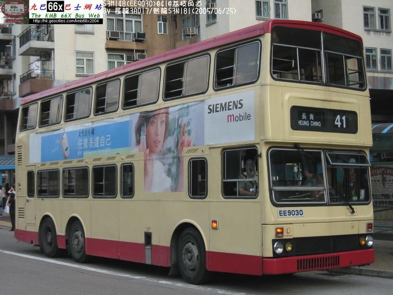 EE9030_A1.jpg