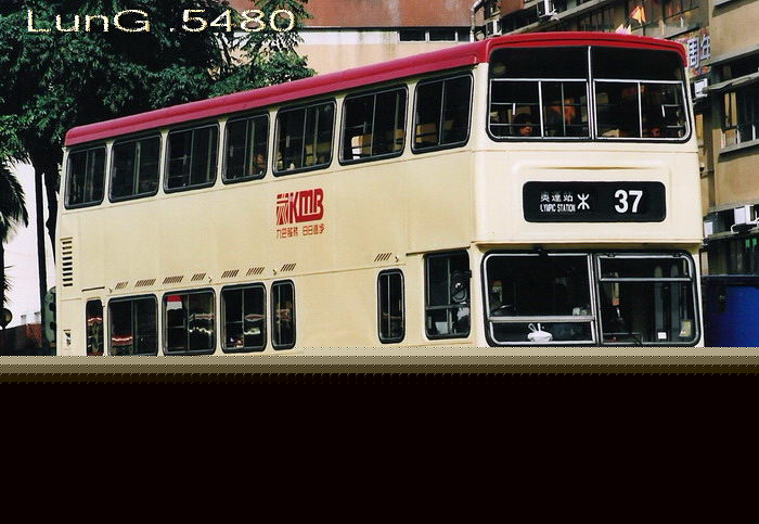 ED4164.jpg