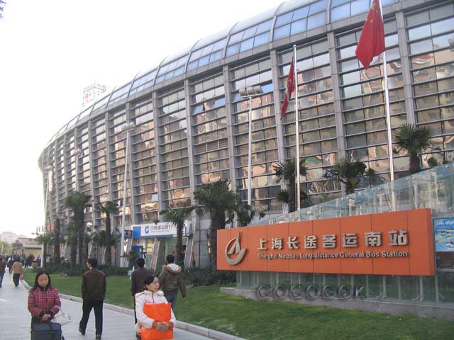 aIMG_0715.jpg