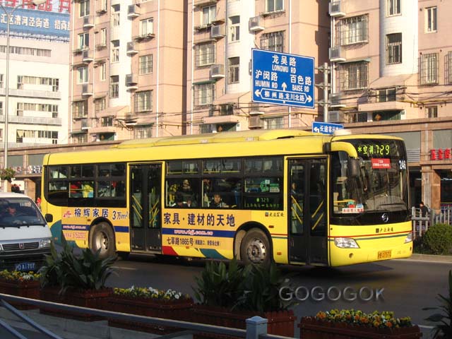 aIMG_0711.jpg