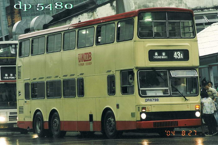 DR6798@43A(ART.jpg