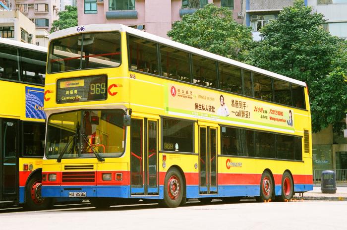 ctb646-969.jpg
