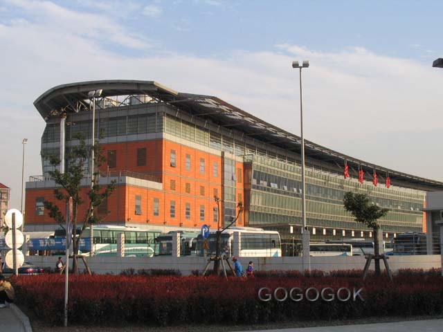 aIMG_0721.jpg