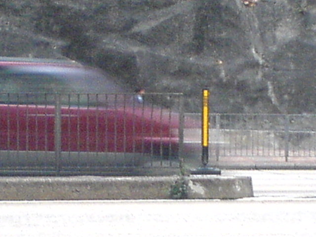 DSC01489.JPG