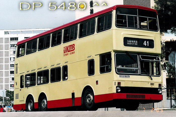 ED2829@41.jpg