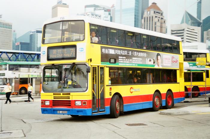 ctb733-71.jpg