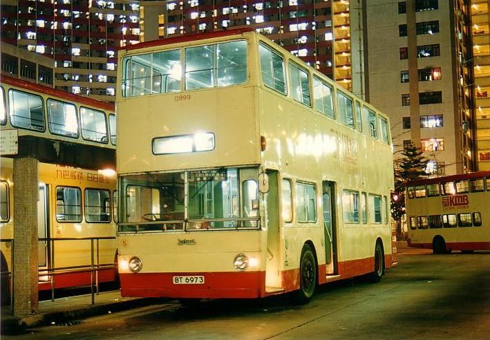 bt6973.JPG