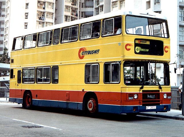 CTB 19 1S.jpg