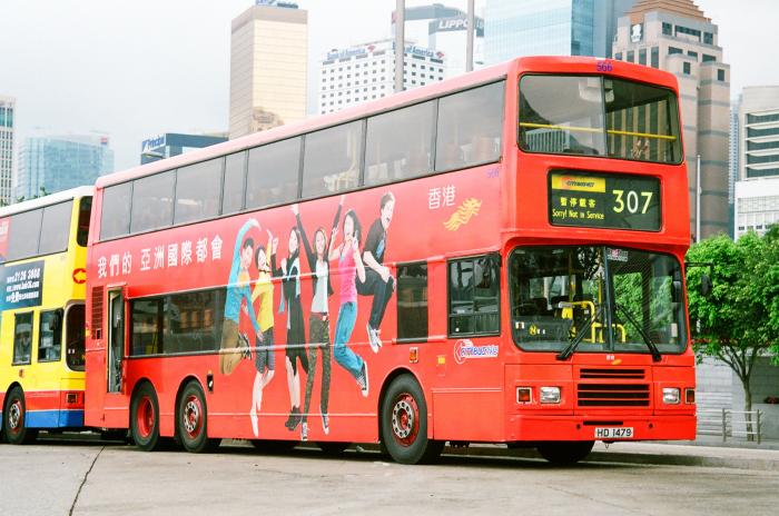 ctb566-307.jpg