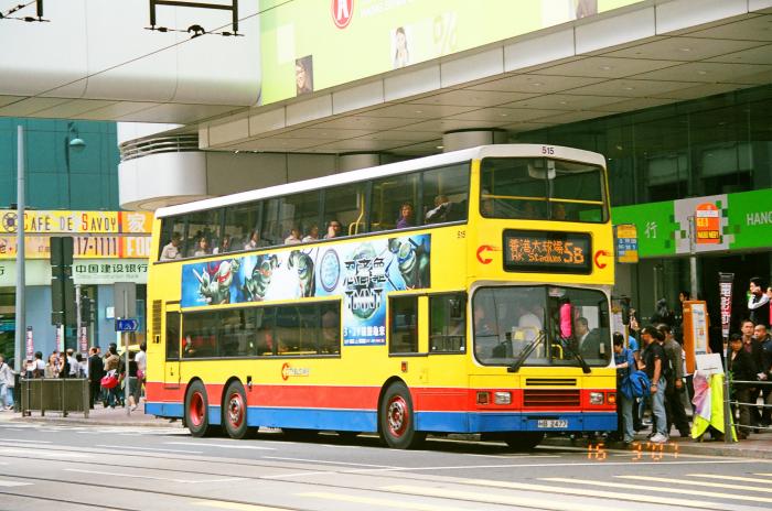 ctb515-5b.jpg