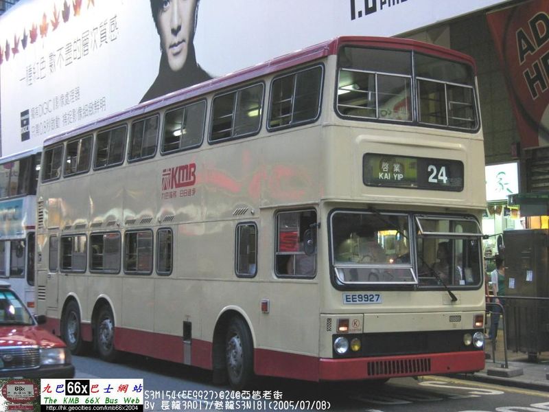 EE9927_A1.jpg