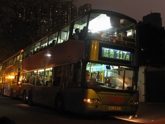 IMG_3283a.jpg