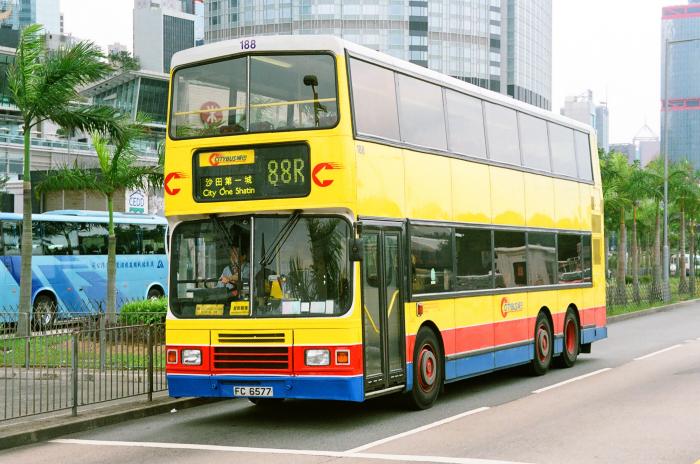 ctb188-88r.jpg
