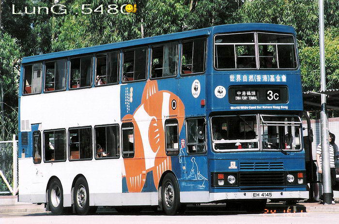 EH4145@3C-p.jpg