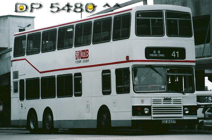DX2437.jpg