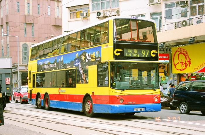 ctb2200-97.jpg