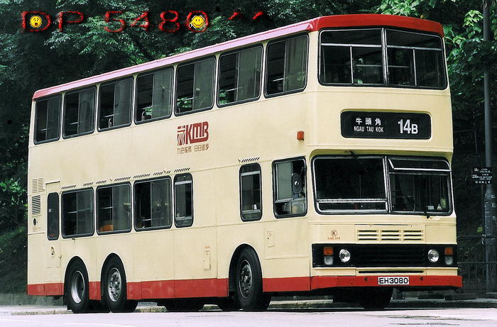 EH3080@14B-2l.jpg