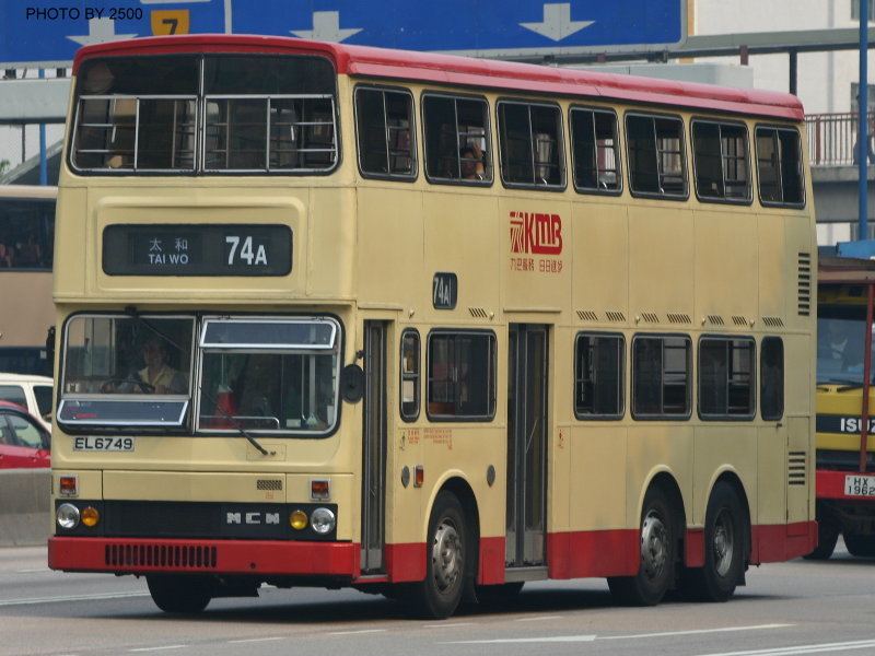 EL6749@74A.jpg