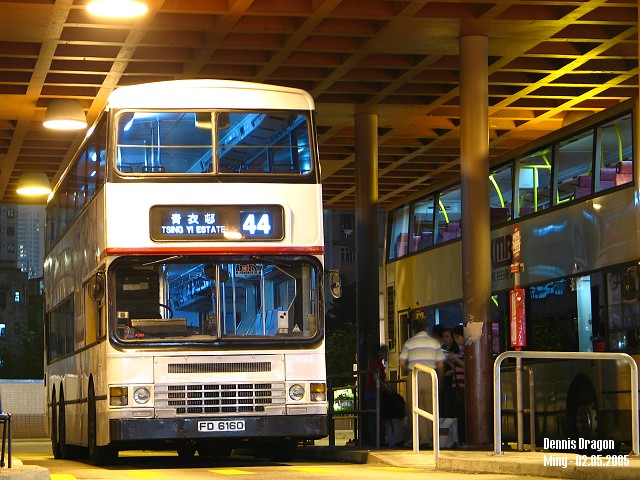 kmb_ad83_44_05.jpg