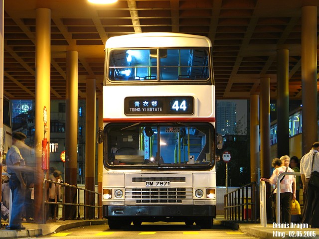 kmb_ad233_44_05.jpg