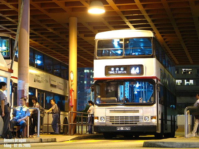 kmb_ad64_44_05.jpg