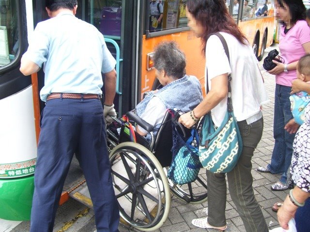 100_6303.jpg