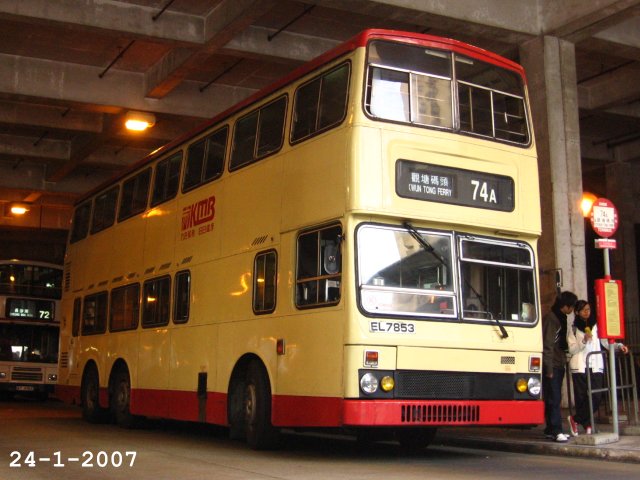 el7853-74a.jpg