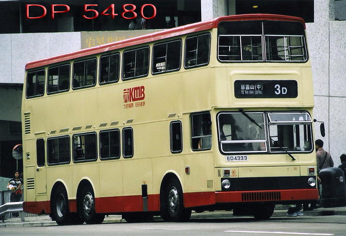 ED4333.jpg