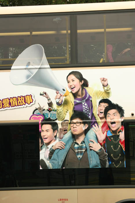 K-superfans_01.jpg