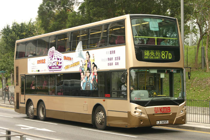 K-LB9855_87D.jpg