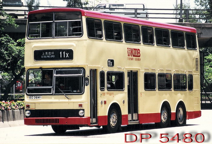 ED3641@11X.jpg