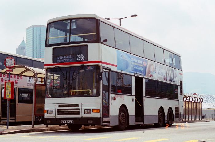 gw5725-296d.jpg