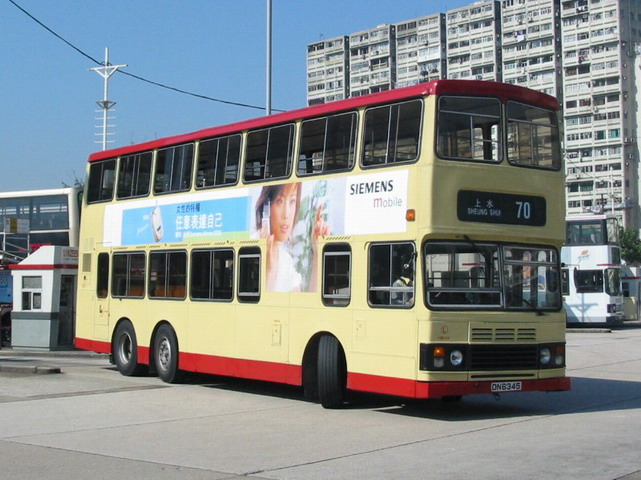 S3BL135_70_01a.jpg