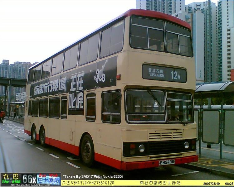 EH2736_12_A1.jpg