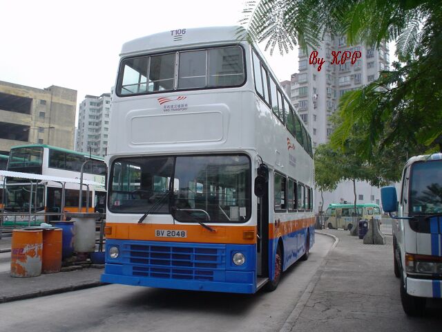 t106e.jpg