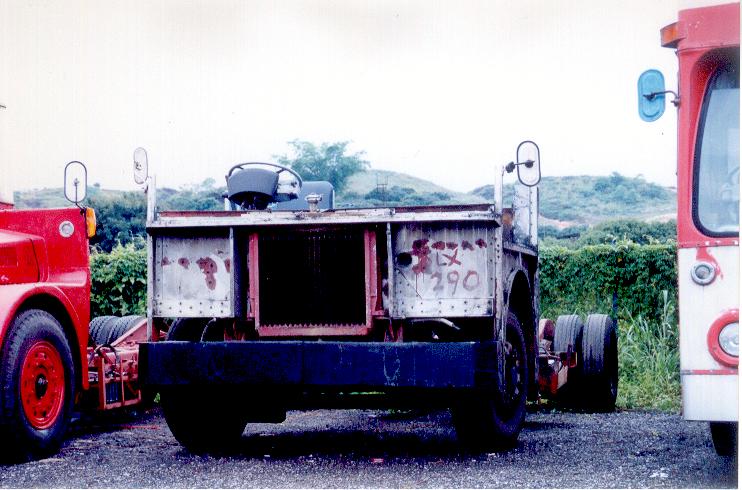 LX290-chassis.jpg