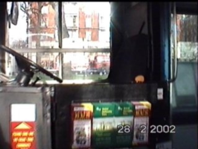 Big Bus ML73 (10).jpg