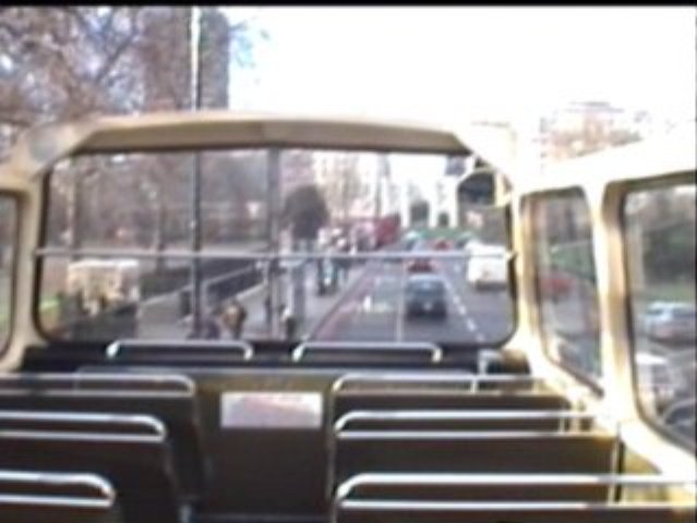 Big Bus ML73 (5).jpg